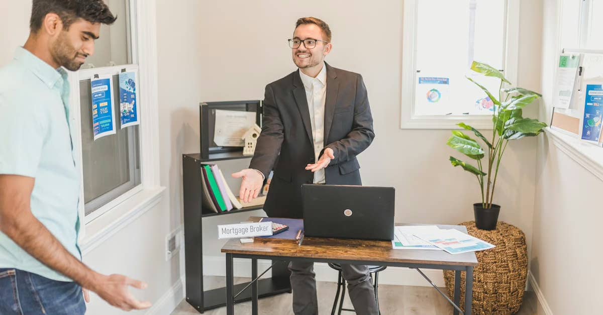 Why Your Transaction Coordination Business Needs a License