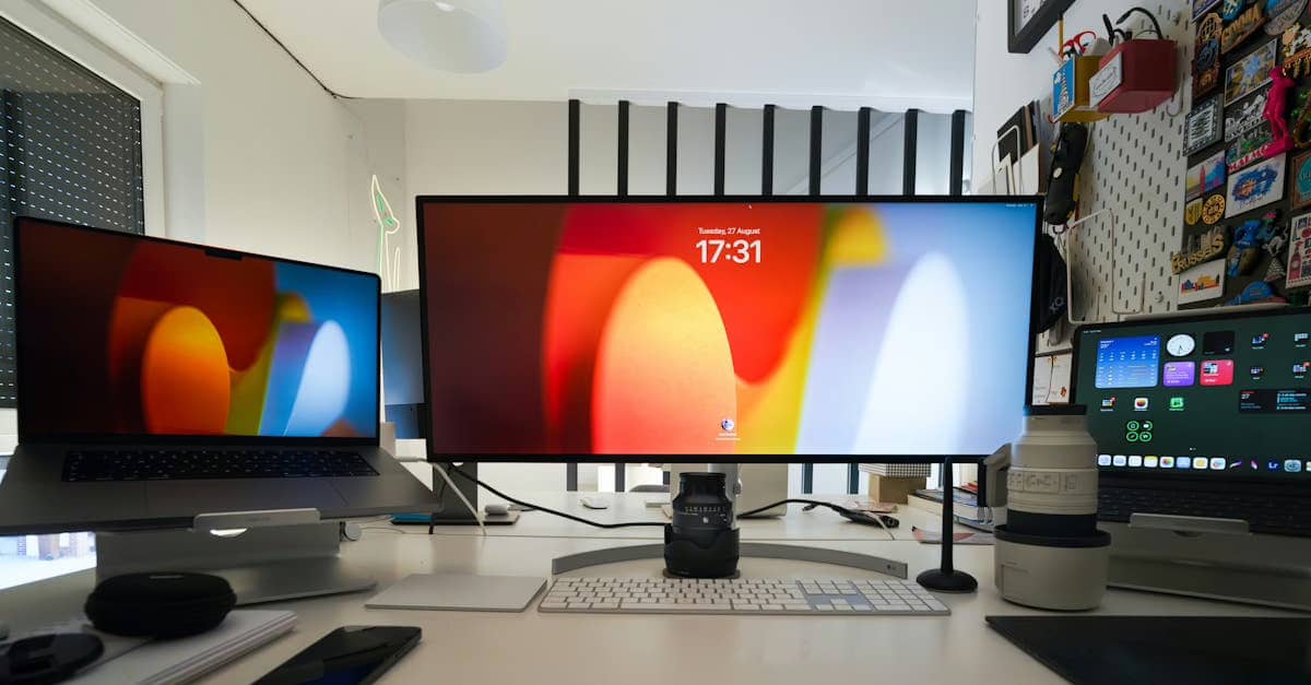Work-Life Balance for Real Estate VAs: Stay Sane & Productive
