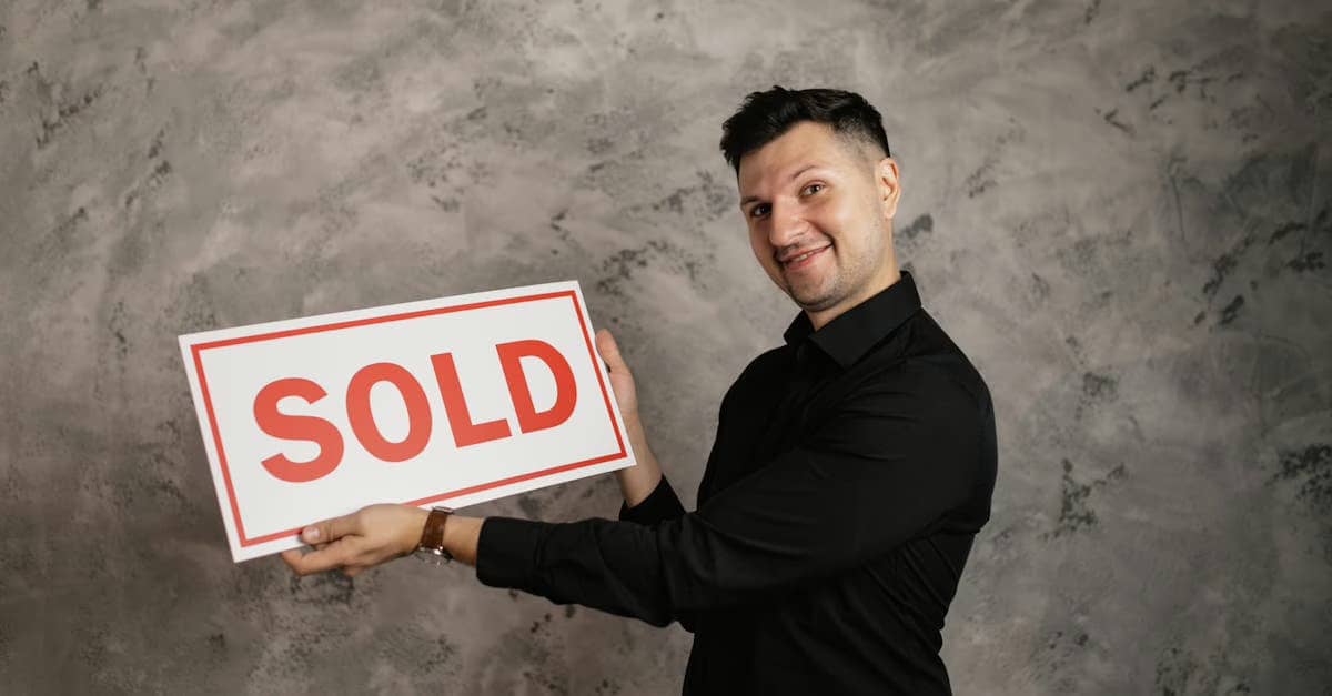 Achieve Success as a Top Realtor Greenwood in Today’s Market
