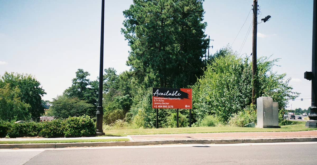 Agents: Explore Hot cluster up and coming neighborhoods in atlanta!