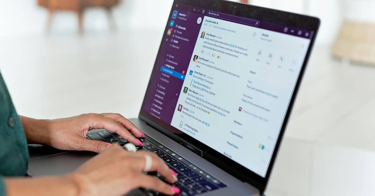 Boost Small Business Efficiency with Virtual Receptionist for Small Business