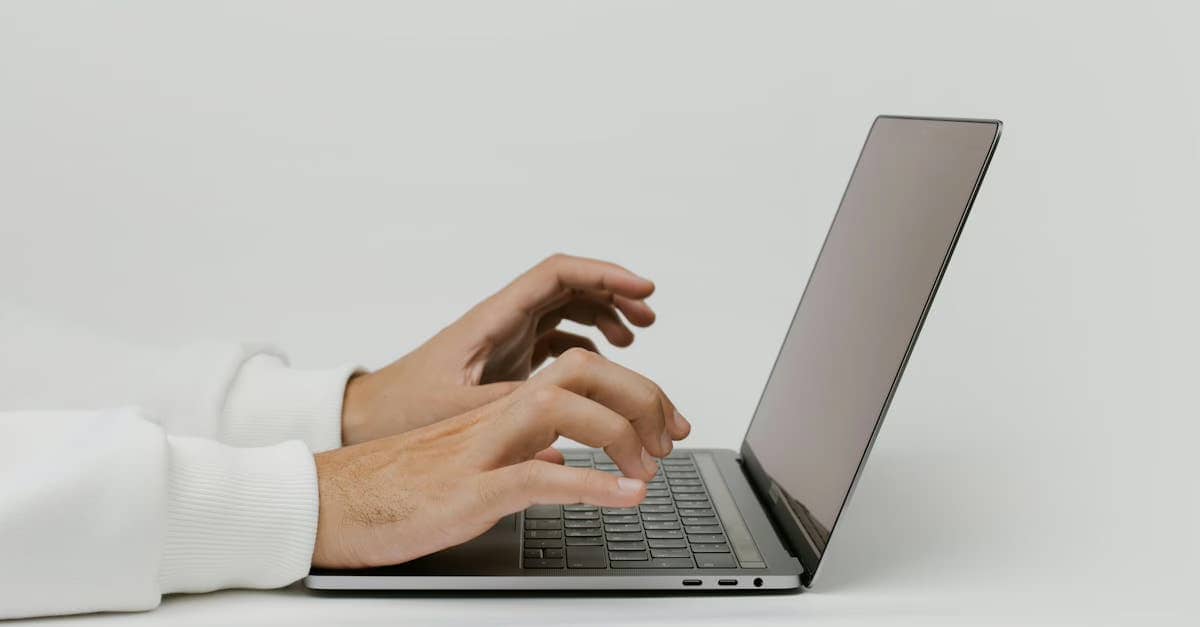 Boost VA Productivity with Elite Virtual Reception Services