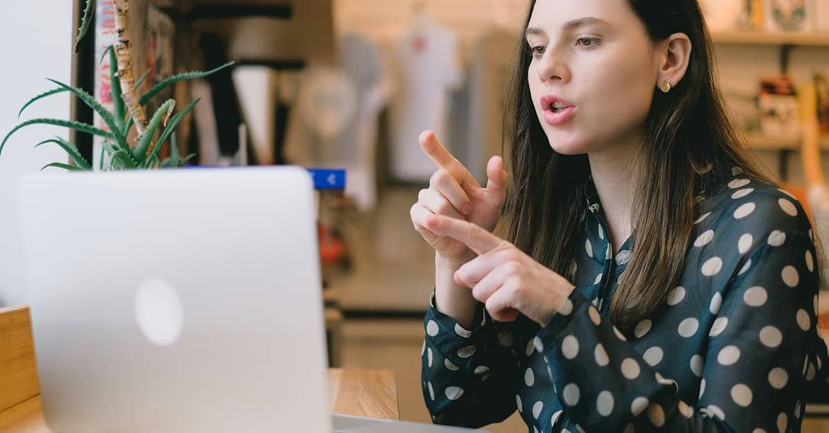 Discover Flexible Work from Home Jobs Opportunities Locally