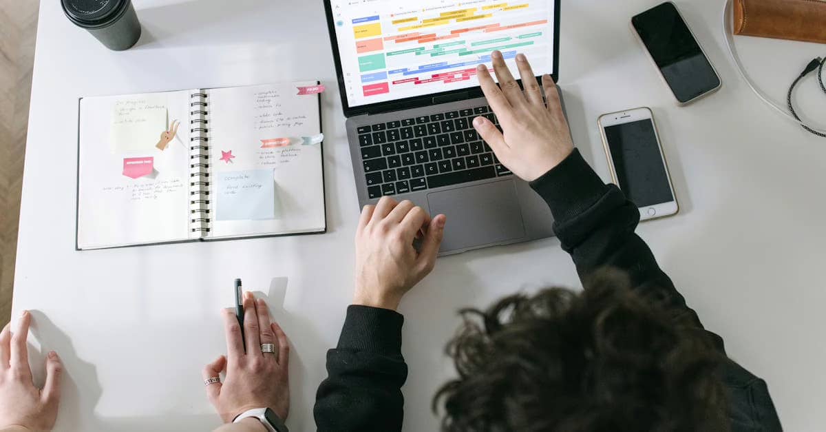 Elevate VA Success with AI Job Description Generator