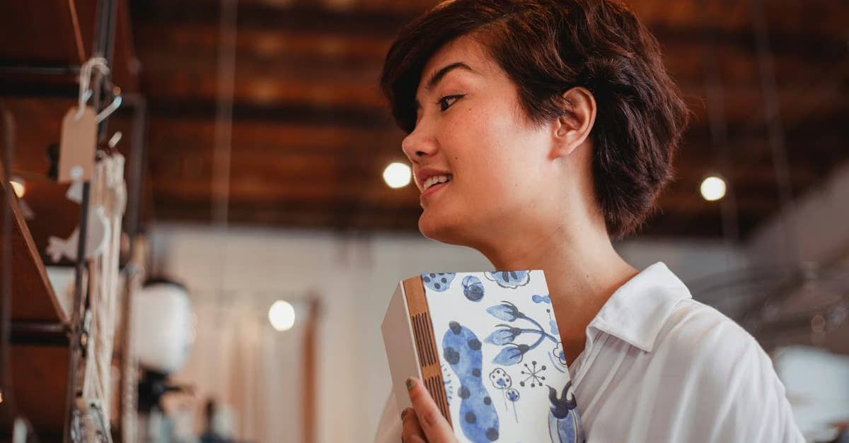 Elevate Your Brand: Thoughtful Realtor Closing Gifts That Impress