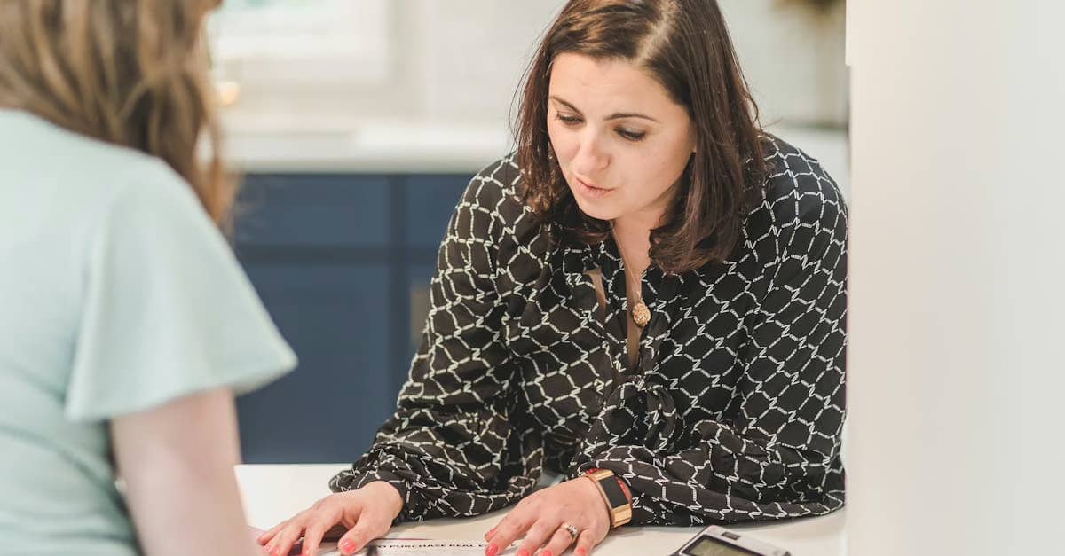 Elevate Your Real Estate Brokerage with Outsourcing Help Desk Services