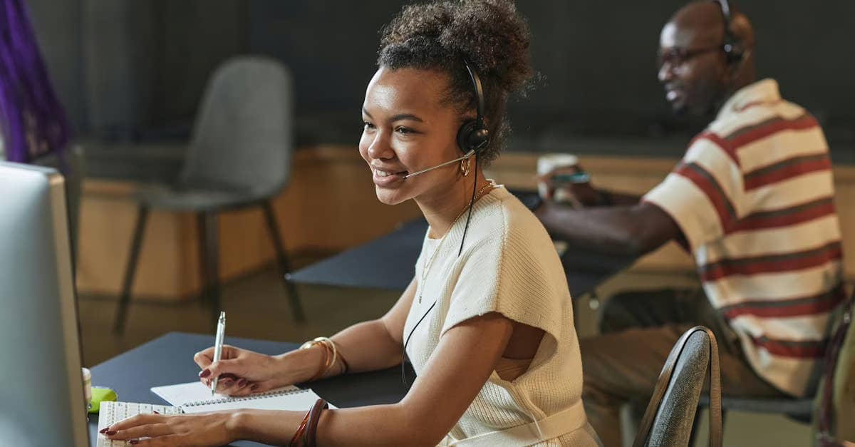 Elevate Your VA Offering: Mastering Virtual Receptionist Adelaide Tasks
