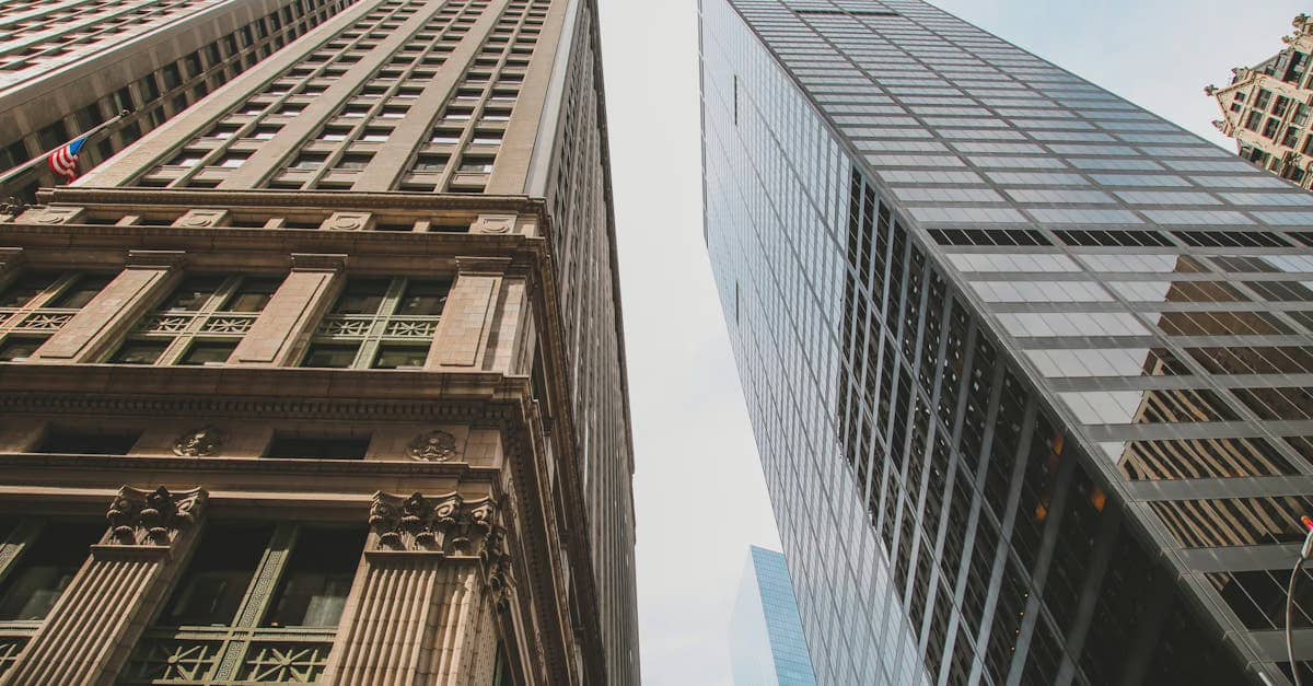 Explore Franchise Opportunities New York: A Broker’s Operational Guide