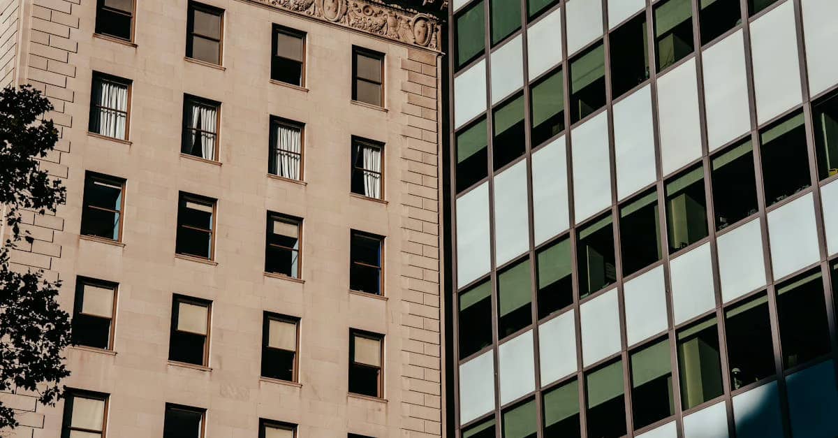 How Outsourcing Works: Elevating Real Estate Brokerage Efficiency & Growth