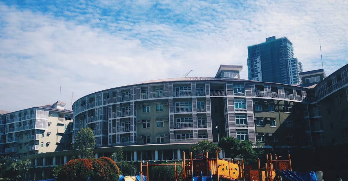 Mastering Cluster Development: Agent Insights for Real Estate Success