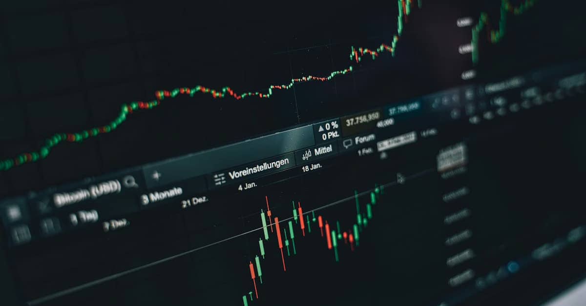 Mastering the Cluster: Real Estate Agent’s Guide to Market Insights