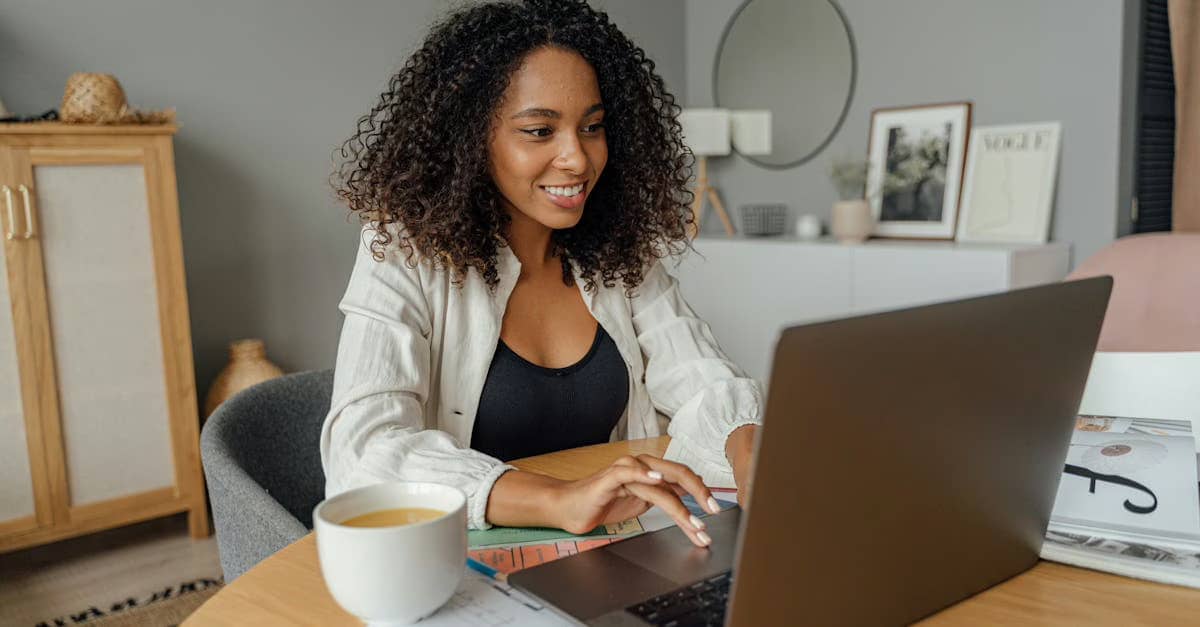 Secure Urgent Remote Jobs: Your Blueprint for Immediate Success