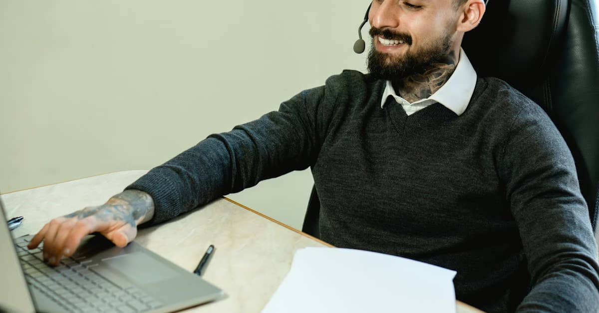 Secure Your VA Business: Essential Virtual Assistant Insurance Guide