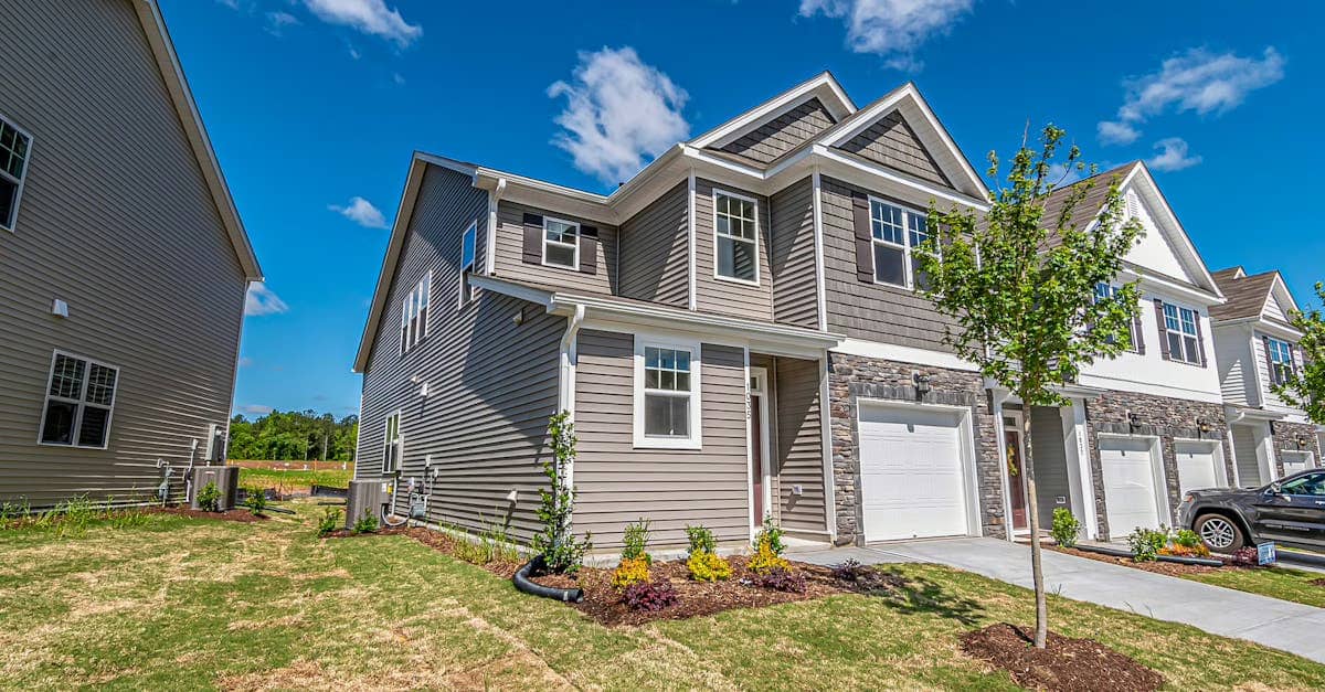 Unlock Market Value: Discover the Power of Property Cluster Analysis