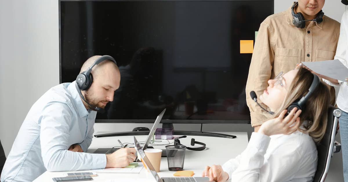 Unlock VA Efficiency: Master the Power of Task Cluster