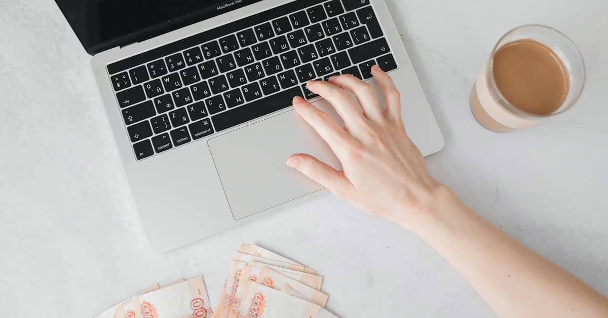 Unlock VA Potential: Discover Top Sites Like Fiverr for Growth