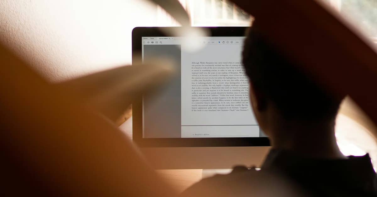 Unlocking VA Success: Finding the Best Freelance Websites