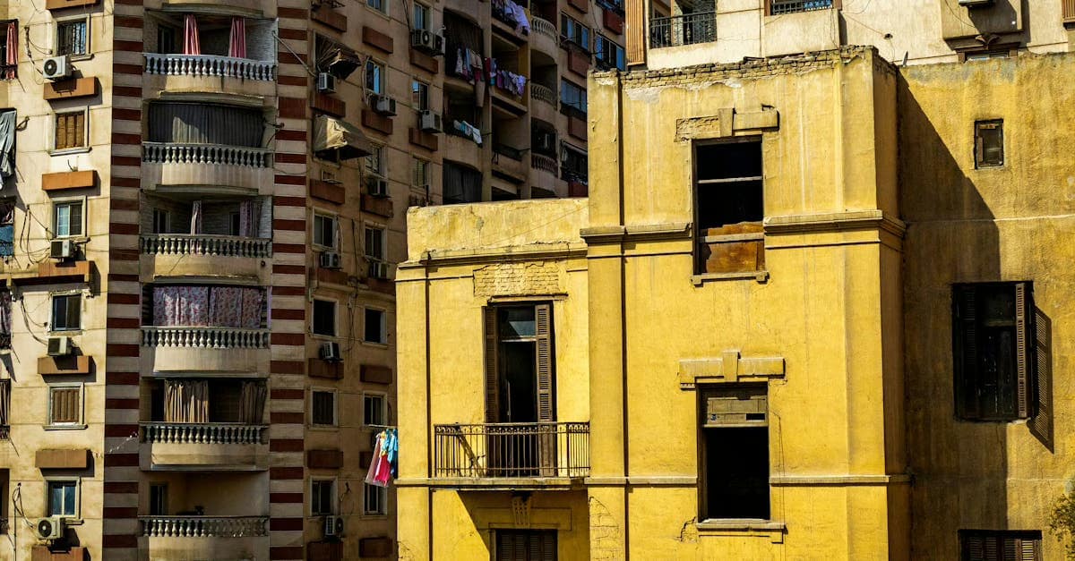 Unlocking Value: How Residential Cluster Developments Benefit Agents
