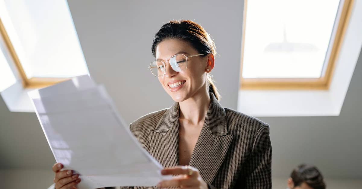 Boost Productivity with Strategic Employee Satisfaction Measurement