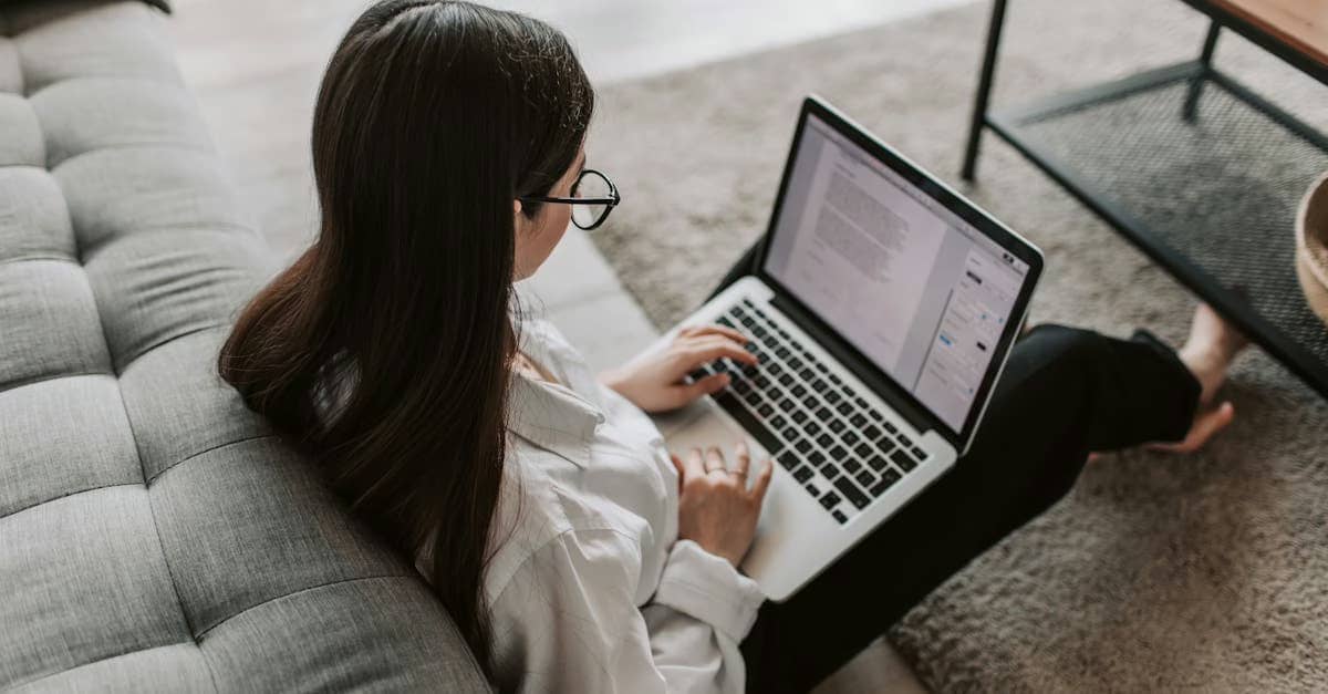 Data Integrity: Use Data As Is, No Alterations Needed