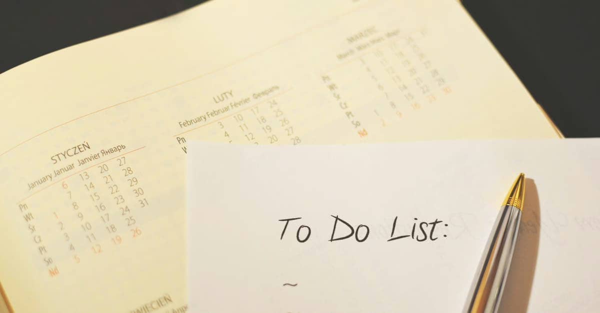 Efficiently Master Google Calendar Delete Tasks for VA Success