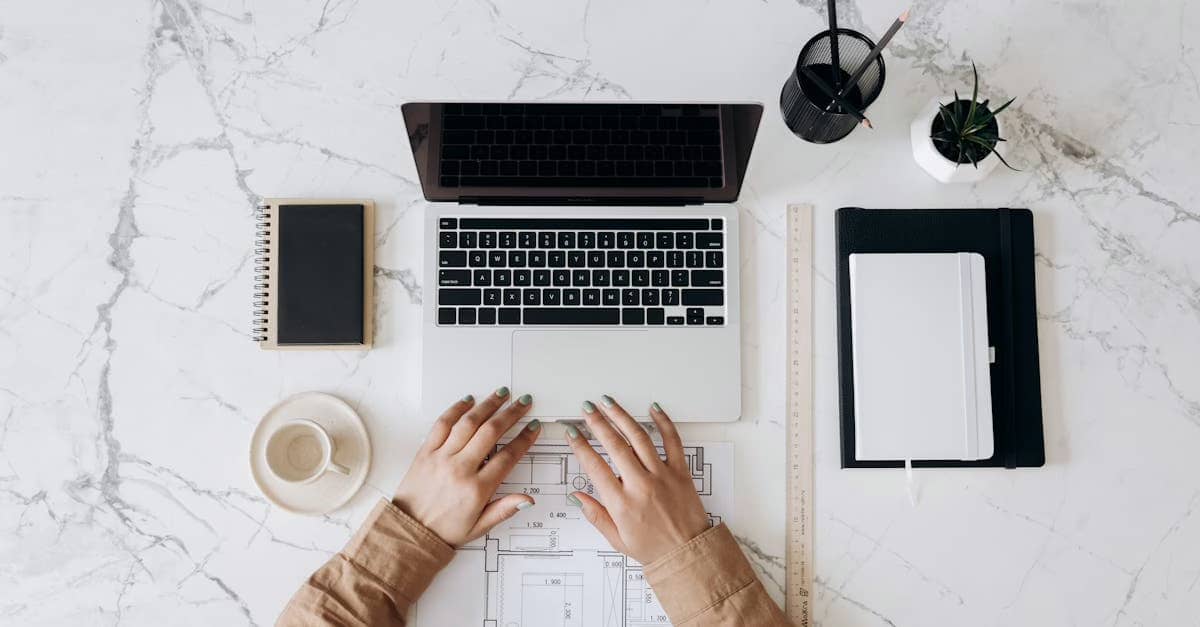 Effortlessly Master How to Delete Firefox Cookies for VA Productivity