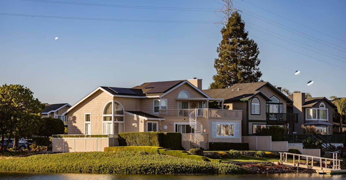Elevating Success for Real Estate Agents Brunswick: A Market Spotlight
