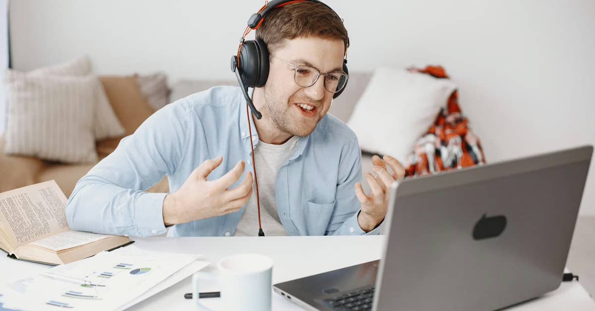 Launch Your Career: Find Thriving Remote Jobs No Experience Needed