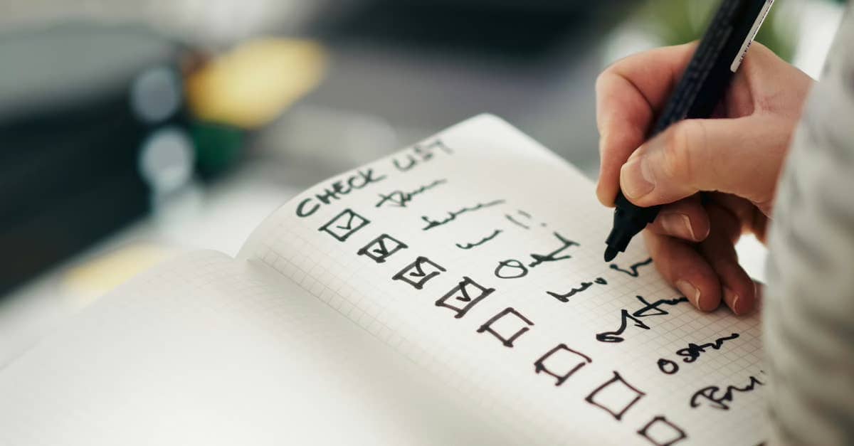Mastering CRM Workflows, Email Templates, Scheduling Best Practices for VA Excellence