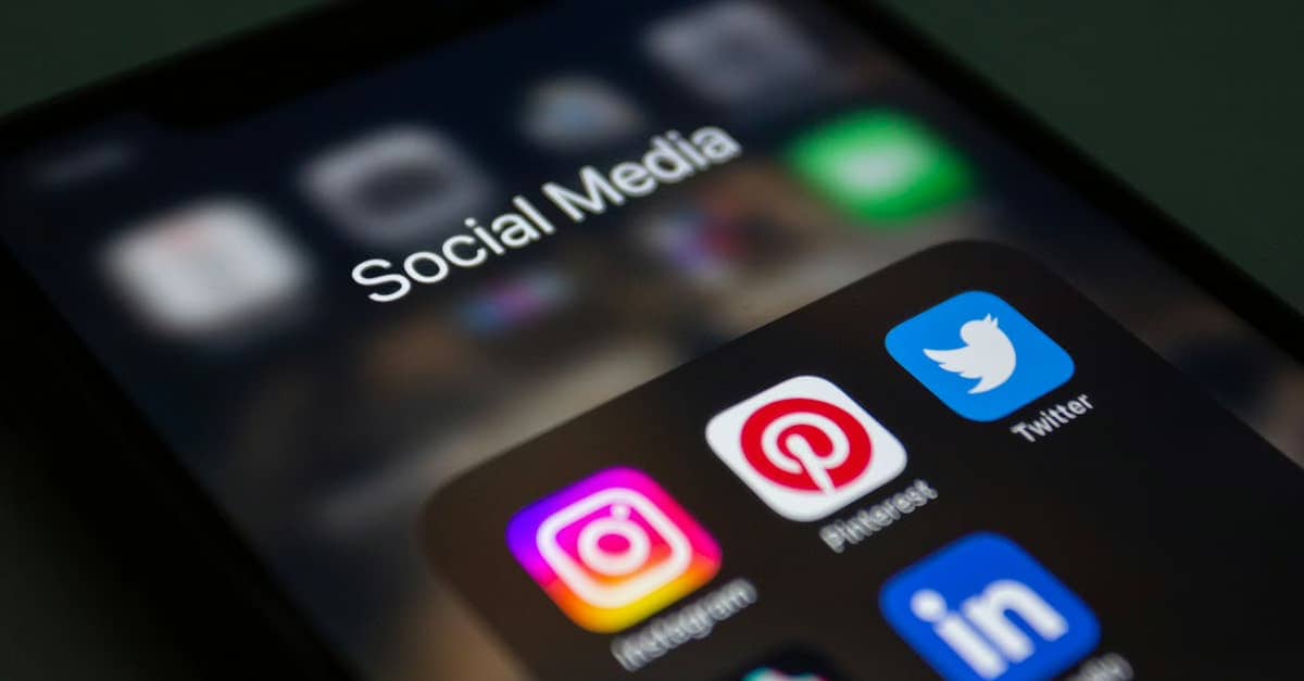 Mastering Instagram for Real Estate: Your Blueprint for Digital Success