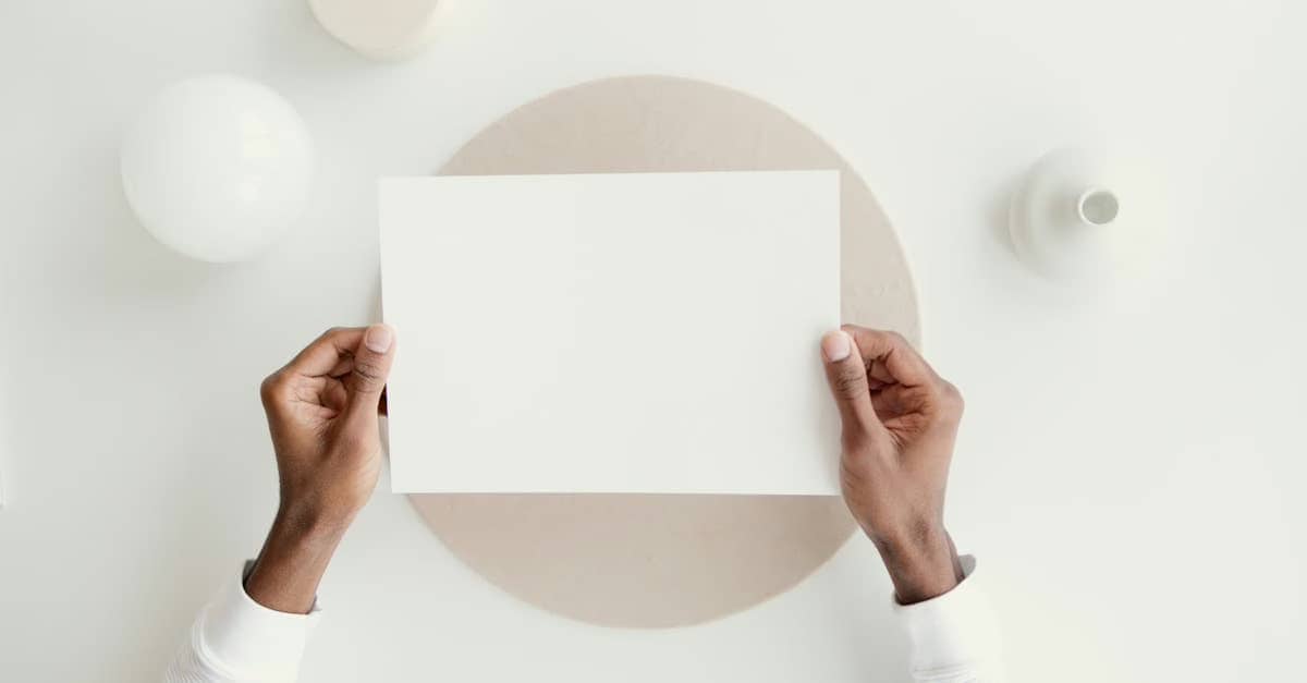 Mastering the Black PDF for VA Document Excellence