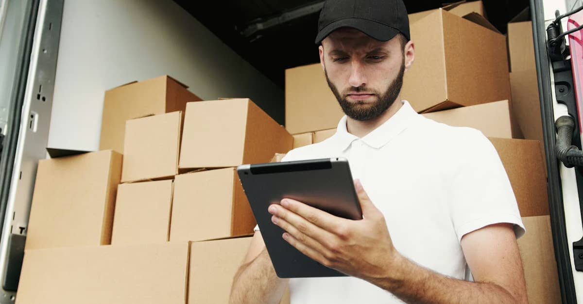 Optimize VA Productivity: Master CRM workflows, email templates, scheduling best practices