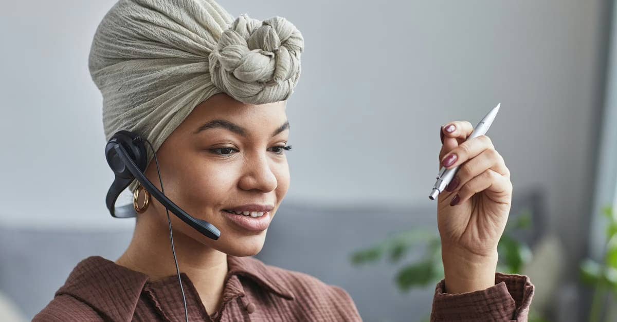 Streamline VA Operations: CRM Workflow, Email Templates, Scheduling Mastery