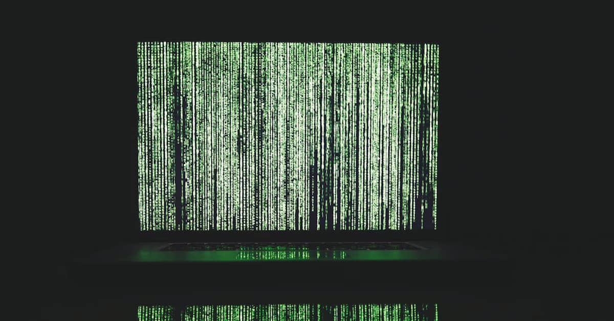 Unaltered Data: Workflow Will Use Data As Is for VA Success