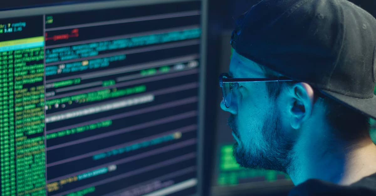 Unlock Productivity: How to Find Cookies on Your Computer Easily