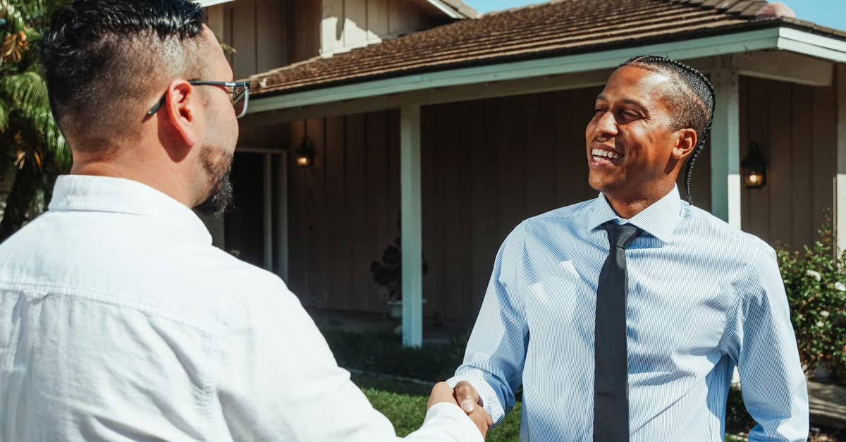 Unlock Success: Open-House Tips, Client-Engagement Tactics, Negotiation Pointers
