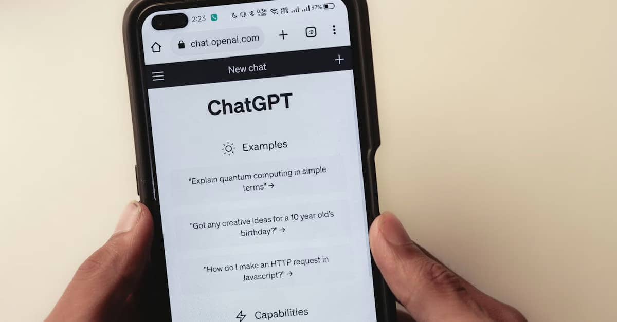 AI Meeting Assistants for Real Estate: Fathom vs. Otter vs. Voicenotes