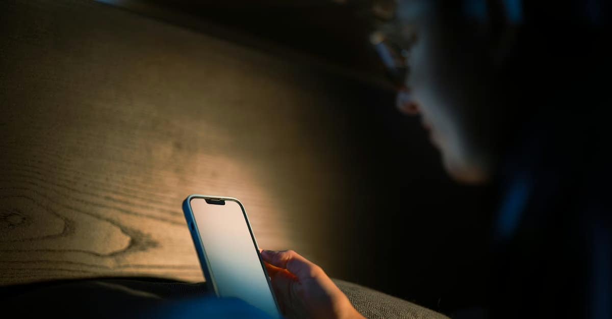 AI and automation in 2025: the future of transaction coordination