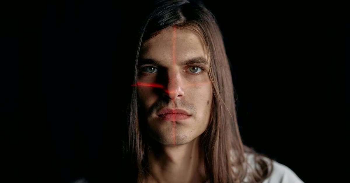 Boost Efficiency: AI Contract Extraction for Real Estate VAs