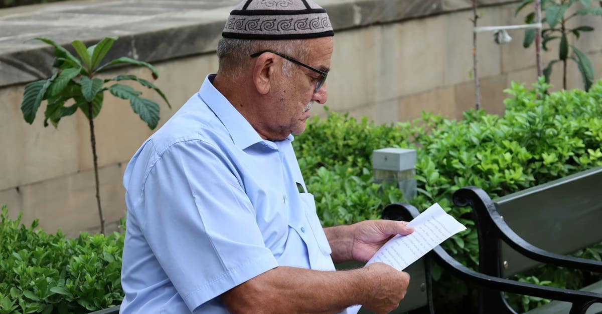 Boost Efficiency: Master Document Extraction for VA Success