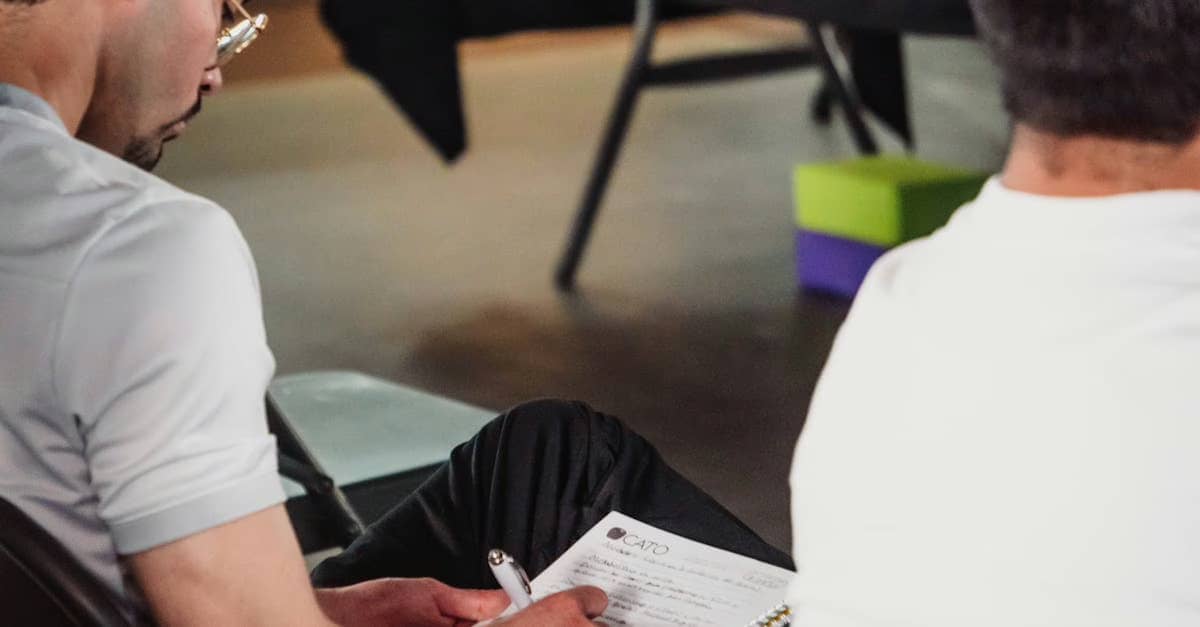Boost Efficiency with AI Meeting Notes: A VA’s Competitive Edge