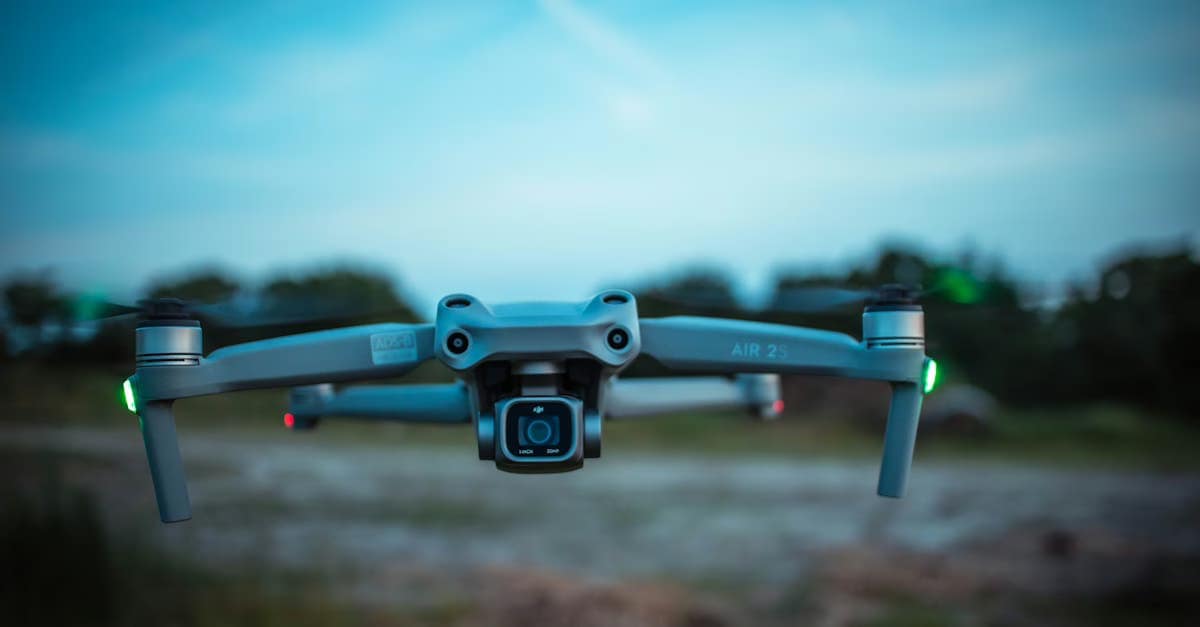 Boost Real Estate Compliance with AI Monitoring: Achieve Precision
