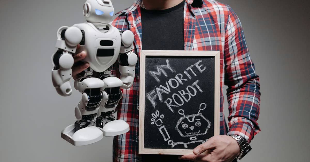 Boost Real Estate VA Efficiency with an AI Compliance Checker