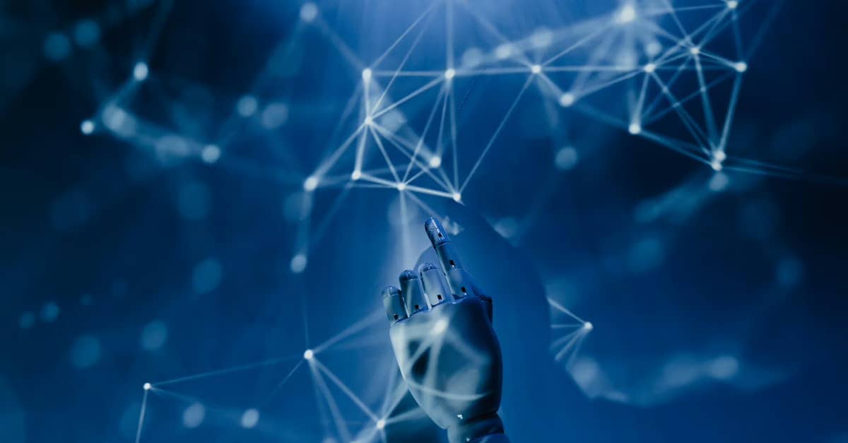 Boost Real Estate VA Efficiency with an AI Contract Reader