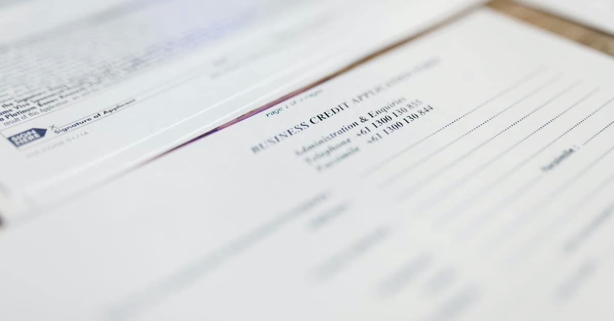 Elevate Efficiency: Mastering Data Extraction from Contracts for VAs