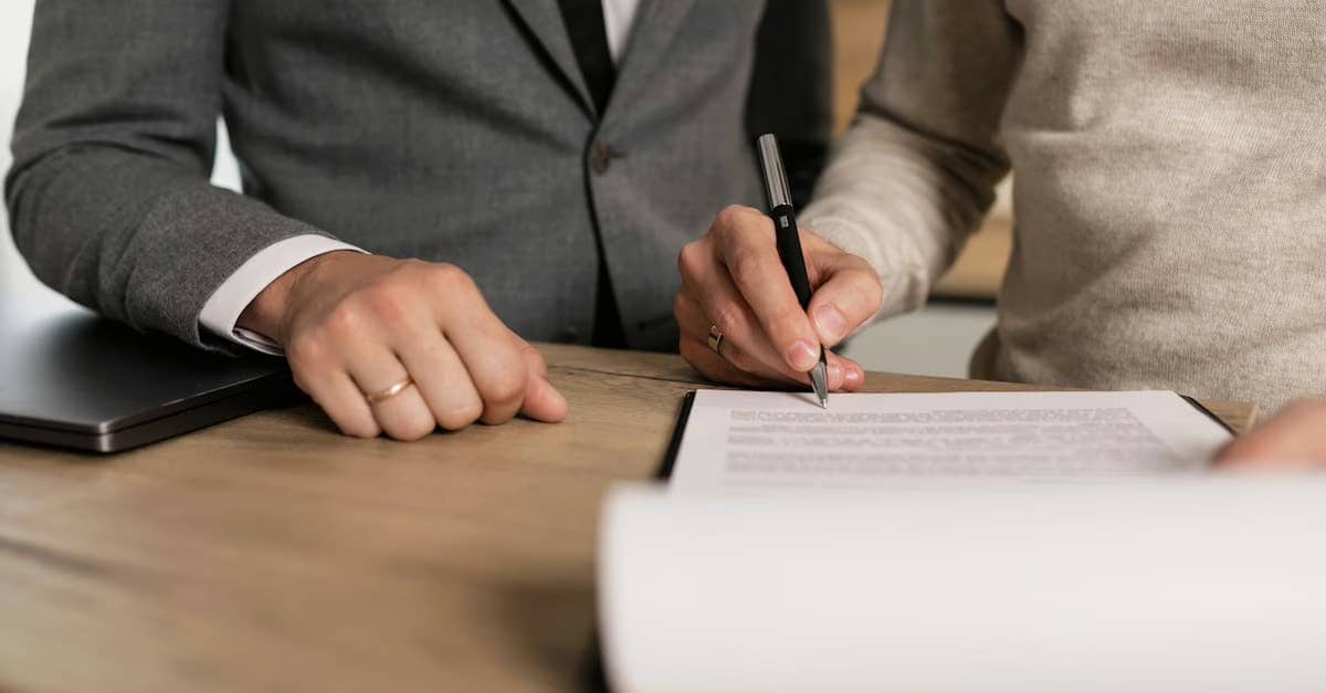 Elevate Real Estate Efficiency: Master Contract Writing Automation Today