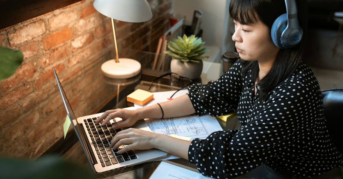 Elevate Real Estate Efficiency: Master Digital Contract Templates Real Estate
