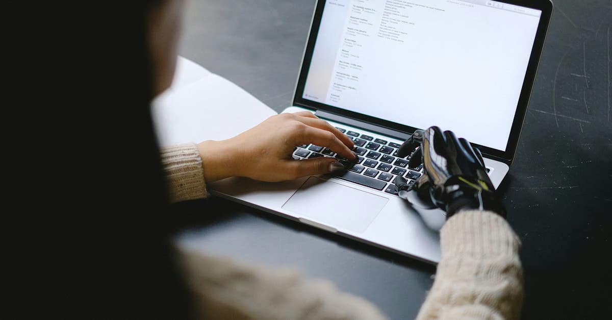 Elevate Real Estate Efficiency: Your Transaction Coordinator AI Assistant