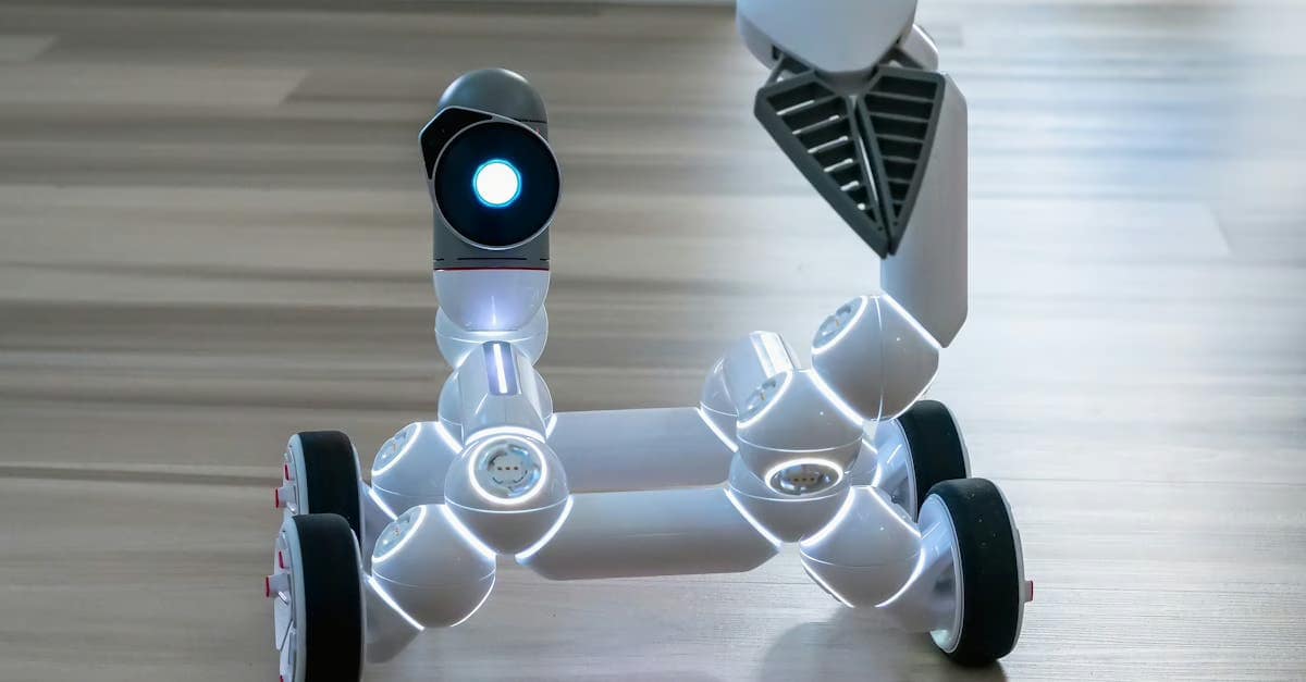 Elevate Real Estate Efficiency with Nekst AI Transaction Creation