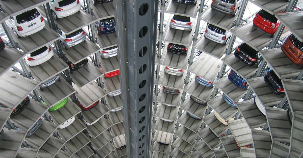Elevate VA Efficiency: Mastering Automated Deadline Tracking for Real Estate Success